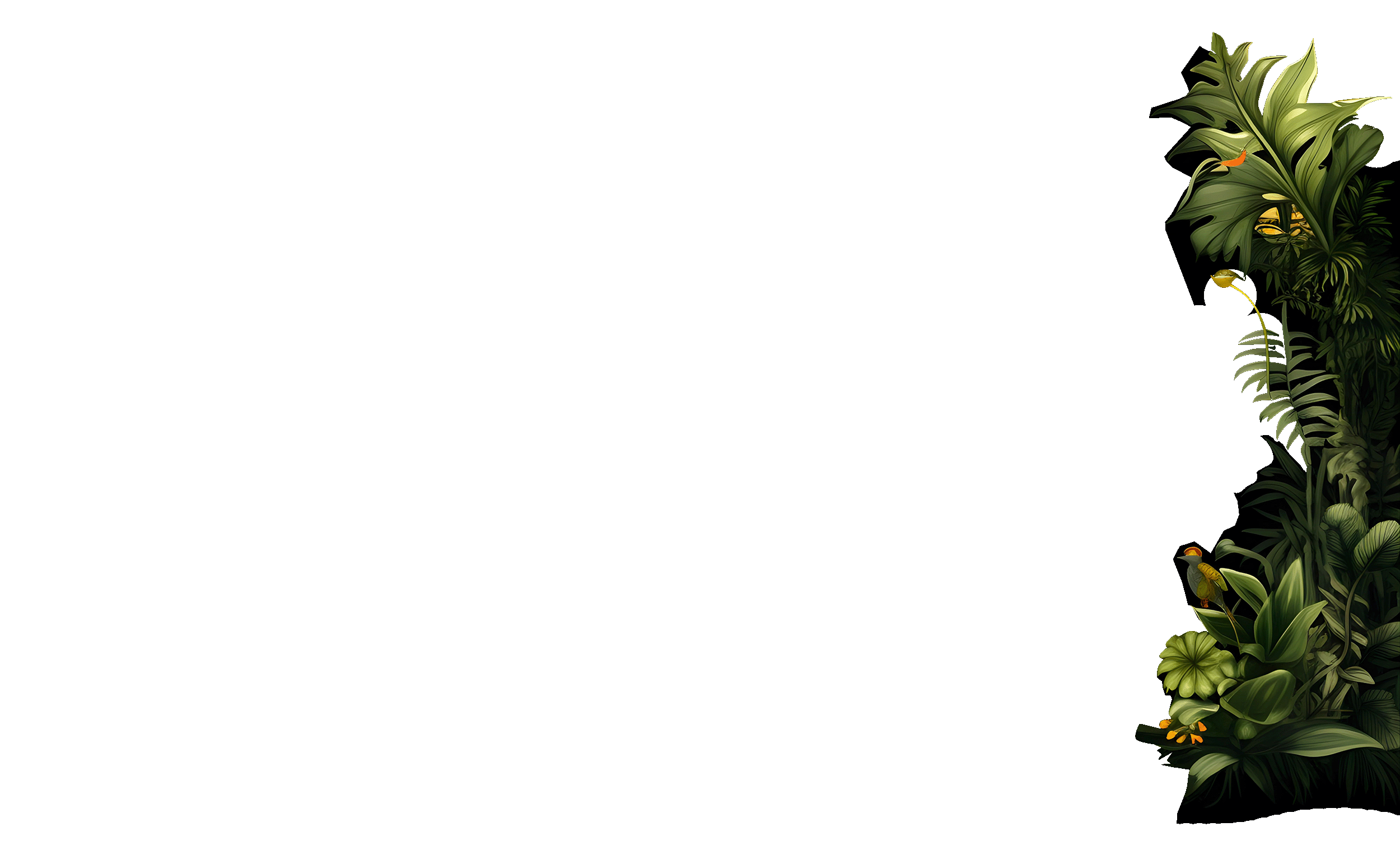 right-branch