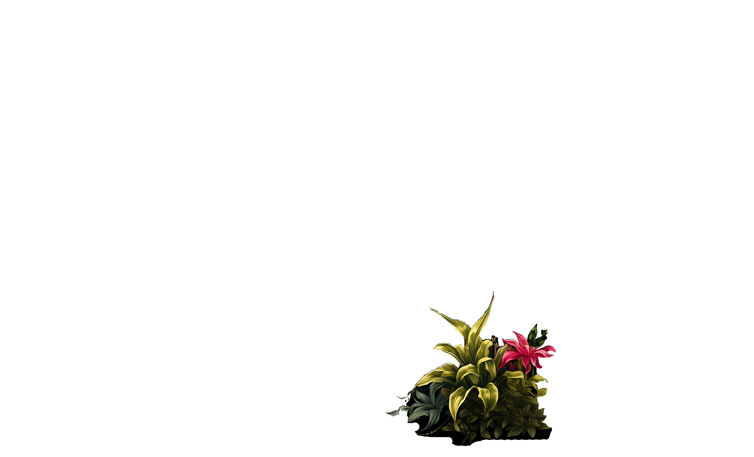 bottom-right-bush